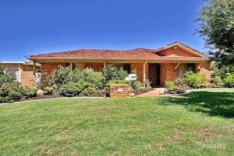 29 Osprey Way, Thornlie, WA 6108