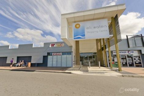 Property photo of 8 Wattlebird Lane Eli Waters QLD 4655