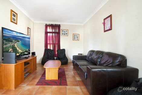 Property photo of 1 Frederick Street Miranda NSW 2228
