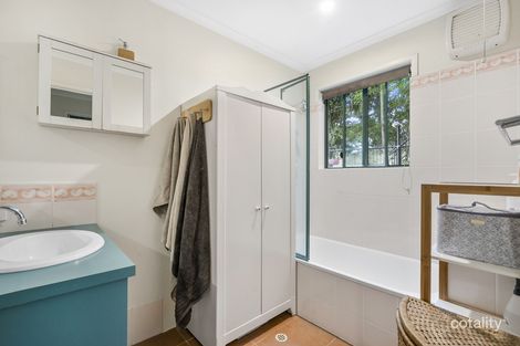 Property photo of 32 Illuka Street Buderim QLD 4556