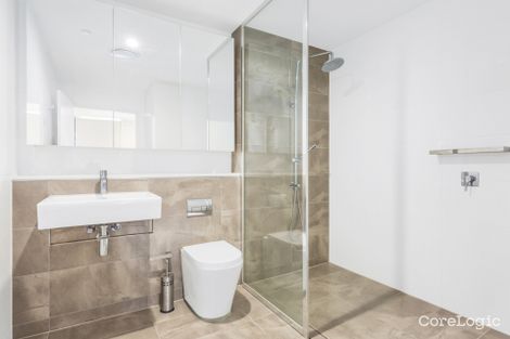 Property photo of 1003/30 Anderson Street Chatswood NSW 2067