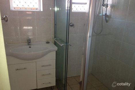 Property photo of 11A Kardella Crescent Narwee NSW 2209