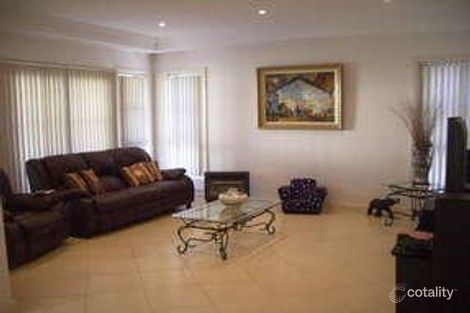 Property photo of 8 Hewitt Link Harrington Park NSW 2567