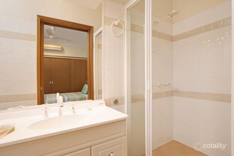 Property photo of 14 Endeavour Road Clifton Beach QLD 4879