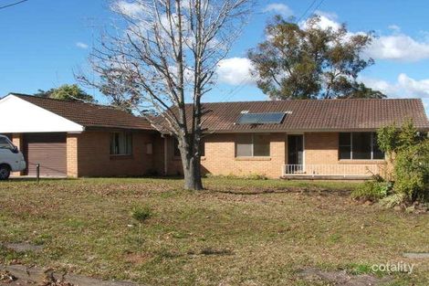 23 Almeria Ave, Baulkham Hills, NSW 2153