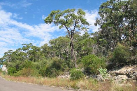 Lot 97 Corymbia Cct, Oxford Falls, NSW 2100