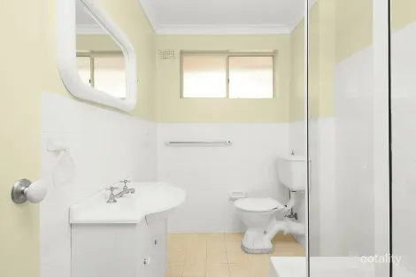 Property photo of 3/2 Hatton Street Ryde NSW 2112