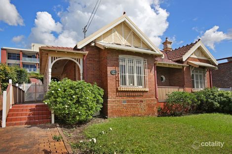 27 Penshurst St, Penshurst, NSW 2222