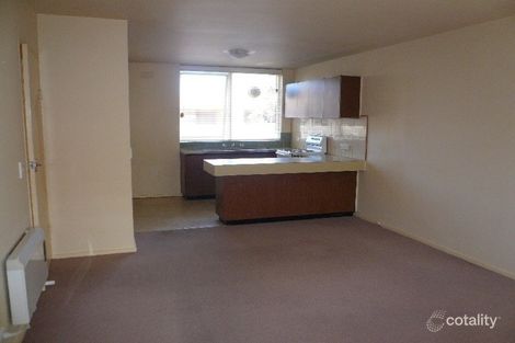 3/53 Stephen St, Yarraville, VIC 3013