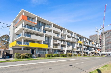 215/12 Fourth Ave, Blacktown, NSW 2148