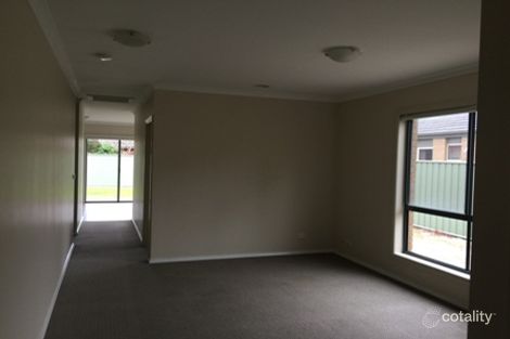 Property photo of 43 Vaughan Chase Wyndham Vale VIC 3024