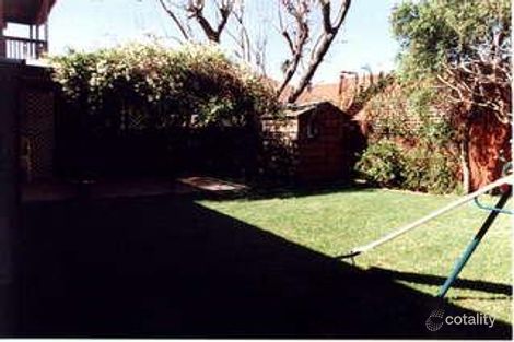 Property photo of 6 Ranger Road Croydon NSW 2132