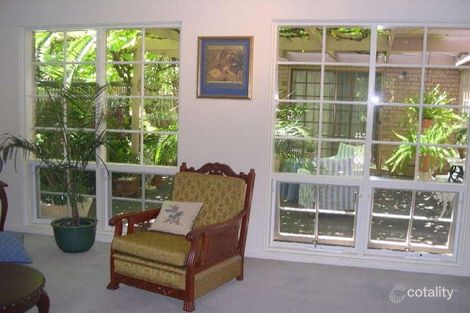 1/13 Rodda Rd, Myrtle Bank, SA 5064