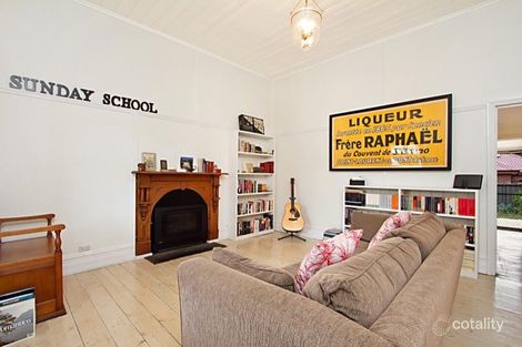 Property photo of 35 Barry Street Bendigo VIC 3550