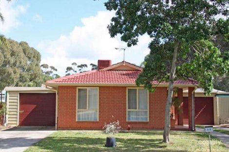 22 Jenkins Dr, Salisbury Park, SA 5109