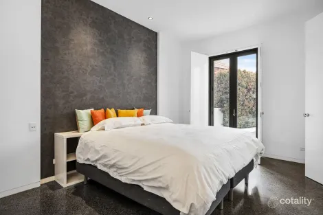 Property photo of 1 Victoria Esplanade Bellerive TAS 7018