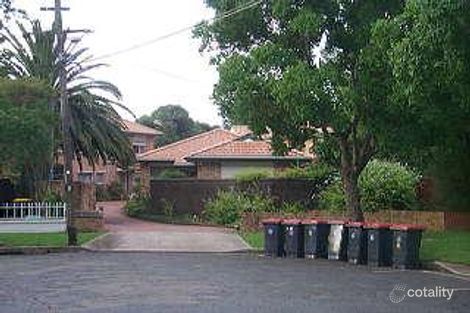 Property photo of 1/10 Pelman Avenue Belmore NSW 2192