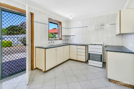 Property photo of 4 Austin Court Salisbury Downs SA 5108