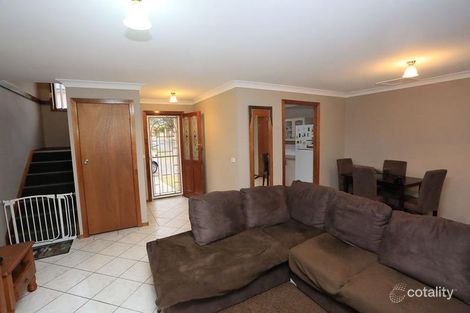 Property photo of 38/52 Railway Parade Kurri Kurri NSW 2327