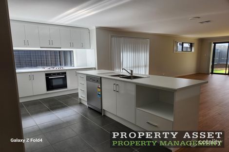 Property photo of 9 Farrier Place Mount Barker SA 5251