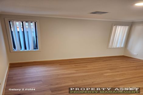 Property photo of 9 Farrier Place Mount Barker SA 5251