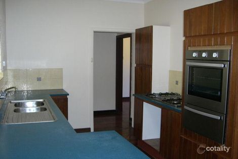 Property photo of 202 Woodside Street Doubleview WA 6018
