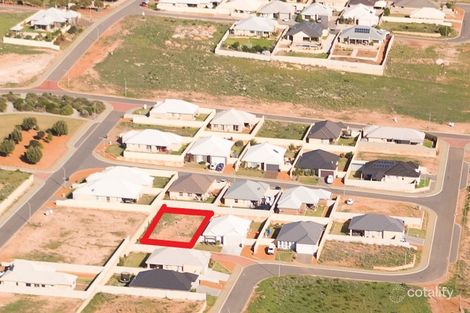 18 Manxman Gdns, Wandina, WA 6530