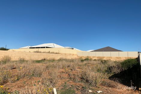 4 Manxman Gdns, Wandina, WA 6530