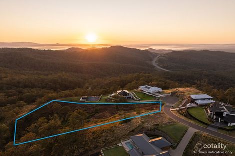 20 Keira Ct, Blue Mountain Heights, QLD 4350