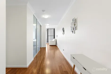 Property photo of 610/11A Lachlan Street Waterloo NSW 2017