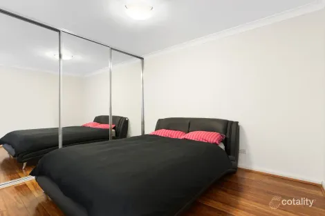 Property photo of 610/11A Lachlan Street Waterloo NSW 2017