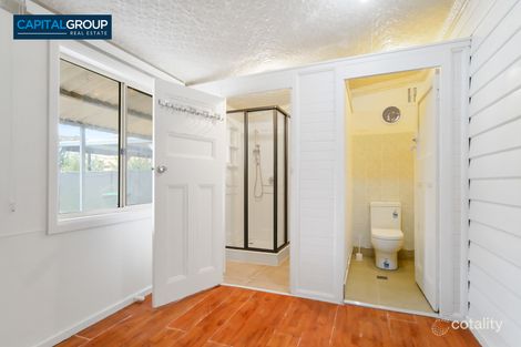 Property photo of 48 Water Street Auburn NSW 2144