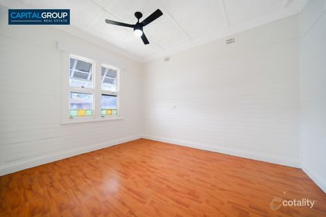 Property photo of 48 Water Street Auburn NSW 2144