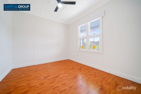 Property photo of 48 Water Street Auburn NSW 2144