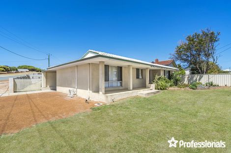 55 Dorothy St, Geraldton, WA 6530