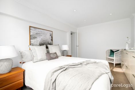 Property photo of 15/37-38 East Esplanade Manly NSW 2095
