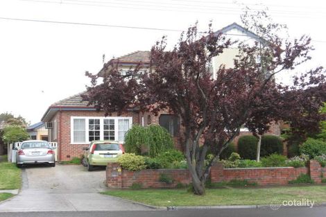 33 Mountain View Pde, Rosanna, VIC 3084