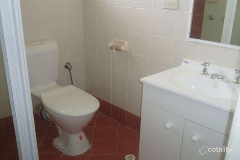 Property photo of 71 Fry Street Grafton NSW 2460