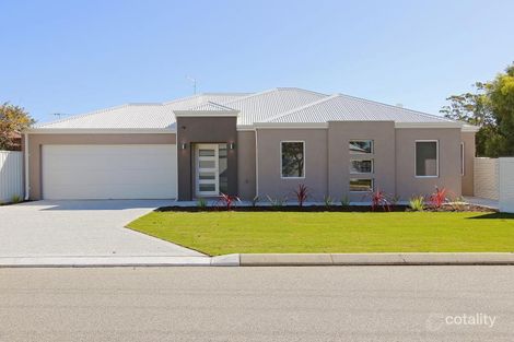 Property photo of 7C Mercer Way Balga WA 6061