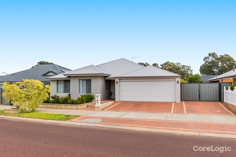 Property photo of 47 Benalla Crescent Byford WA 6122