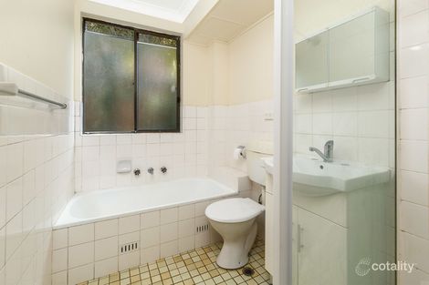 Property photo of 13/18-20 Doomben Avenue Eastwood NSW 2122