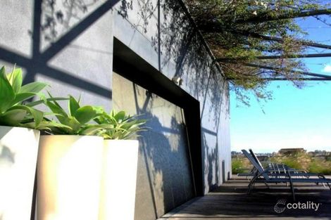 112/320 Harris St, Pyrmont, NSW 2009