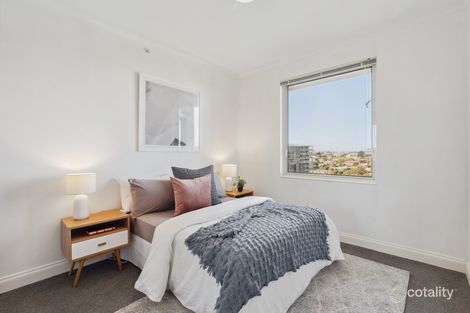 91/632 St Kilda Rd, Melbourne, VIC 3004