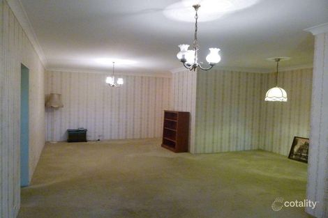 Property photo of 21/181 Pacific Highway Lindfield NSW 2070