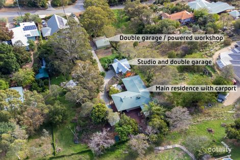 Property photo of 26 Stirling Road Greenmount WA 6056