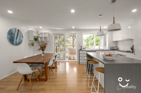 Property photo of 85 Walang Avenue Figtree NSW 2525