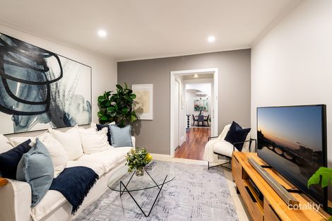 Property photo of 155 Stanmore Road Stanmore NSW 2048