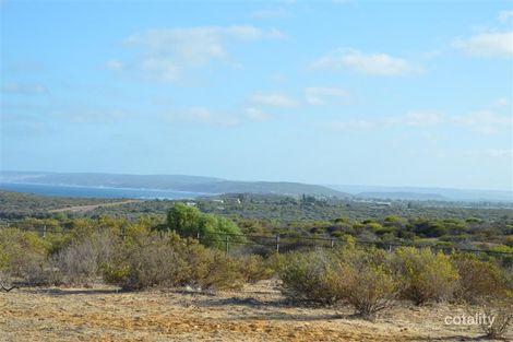 15 Darwinia Dr, Kalbarri, WA 6536