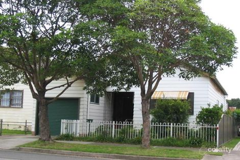 15 Texas St, Mayfield, NSW 2304