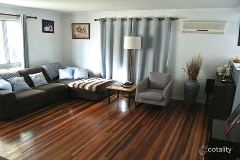 Property photo of 73 Windsor Drive Hay Point QLD 4740